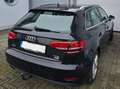 Audi A3 Sportback 1.4 TFSI S-tronic S-Line LED Navi - thumbnail 2