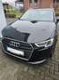 Audi A3 Sportback 1.4 TFSI S-tronic S-Line LED Navi - thumbnail 1