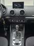 Audi A3 Sportback 1.4 TFSI S-tronic S-Line LED Navi - thumbnail 8