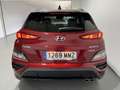 Hyundai KONA 1.0 TGDI 48V Nline 4x2 Rojo - thumbnail 9