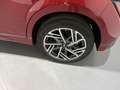 Hyundai KONA 1.0 TGDI 48V Nline 4x2 Rojo - thumbnail 12