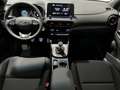 Hyundai KONA 1.0 TGDI 48V Nline 4x2 Rojo - thumbnail 13