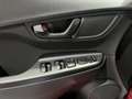 Hyundai KONA 1.0 TGDI 48V Nline 4x2 Rojo - thumbnail 18