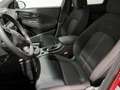 Hyundai KONA 1.0 TGDI 48V Nline 4x2 Rojo - thumbnail 14