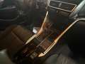 Mitsubishi Eclipse Cross 150 T Motion 2WD 8CVT Braun - thumbnail 18