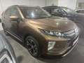 Mitsubishi Eclipse Cross 150 T Motion 2WD 8CVT Braun - thumbnail 4