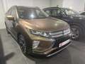 Mitsubishi Eclipse Cross 150 T Motion 2WD 8CVT Braun - thumbnail 3