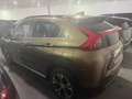 Mitsubishi Eclipse Cross 150 T Motion 2WD 8CVT Braun - thumbnail 5
