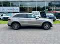 Mercedes-Benz GLC 220 GLC 220 d Бежевий - thumbnail 6