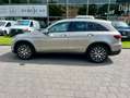 Mercedes-Benz GLC 220 GLC 220 d Бежевий - thumbnail 7