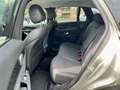 Mercedes-Benz GLC 220 GLC 220 d Beige - thumbnail 18