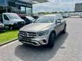 Mercedes-Benz GLC 220 GLC 220 d Бежевий - thumbnail 5