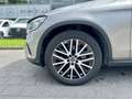 Mercedes-Benz GLC 220 GLC 220 d Бежевий - thumbnail 13