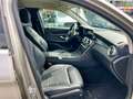 Mercedes-Benz GLC 220 GLC 220 d Beige - thumbnail 16