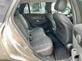 Mercedes-Benz GLC 220 GLC 220 d Beige - thumbnail 17