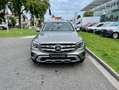 Mercedes-Benz GLC 220 GLC 220 d Бежевий - thumbnail 2
