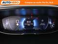Peugeot 3008 1.5 Blue-HDi GT Line Blanco - thumbnail 27