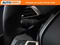 Peugeot 3008 1.5 Blue-HDi GT Line Blanco - thumbnail 31