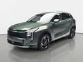 Kia Sportage SPORTAGE 1.6 CRDI 48V DCT 2WD SPIRIT MJ26 DRIVEWIS Zöld - thumbnail 2