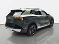 Kia Sportage SPORTAGE 1.6 CRDI 48V DCT 2WD SPIRIT MJ26 DRIVEWIS Zöld - thumbnail 4