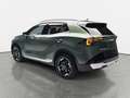 Kia Sportage SPORTAGE 1.6 CRDI 48V DCT 2WD SPIRIT MJ26 DRIVEWIS Zöld - thumbnail 5