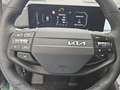Kia Sportage SPORTAGE 1.6 CRDI 48V DCT 2WD SPIRIT MJ26 DRIVEWIS Zöld - thumbnail 14