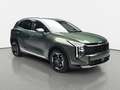 Kia Sportage SPORTAGE 1.6 CRDI 48V DCT 2WD SPIRIT MJ26 DRIVEWIS Zöld - thumbnail 3