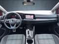 Volkswagen Golf GTE VIII GTE Nav/Kam/LED+/ACC/AppCon/Business/A Rouge - thumbnail 11
