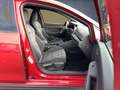 Volkswagen Golf GTE VIII GTE Nav/Kam/LED+/ACC/AppCon/Business/A Rouge - thumbnail 15
