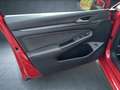 Volkswagen Golf GTE VIII GTE Nav/Kam/LED+/ACC/AppCon/Business/A Rouge - thumbnail 23