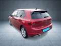 Volkswagen Golf GTE VIII GTE Nav/Kam/LED+/ACC/AppCon/Business/A Rouge - thumbnail 3