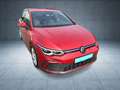 Volkswagen Golf GTE VIII GTE Nav/Kam/LED+/ACC/AppCon/Business/A Rouge - thumbnail 29