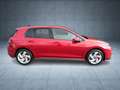 Volkswagen Golf GTE VIII GTE Nav/Kam/LED+/ACC/AppCon/Business/A Rouge - thumbnail 6
