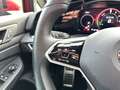 Volkswagen Golf GTE VIII GTE Nav/Kam/LED+/ACC/AppCon/Business/A Rouge - thumbnail 25
