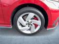 Volkswagen Golf GTE VIII GTE Nav/Kam/LED+/ACC/AppCon/Business/A Rouge - thumbnail 7