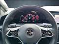 Volkswagen Golf GTE VIII GTE Nav/Kam/LED+/ACC/AppCon/Business/A Rouge - thumbnail 24