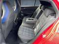 Volkswagen Golf GTE VIII GTE Nav/Kam/LED+/ACC/AppCon/Business/A Rouge - thumbnail 12
