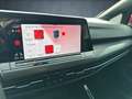 Volkswagen Golf GTE VIII GTE Nav/Kam/LED+/ACC/AppCon/Business/A Rouge - thumbnail 28