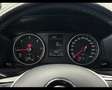 Volkswagen California 2.0 TDI Beach Wit - thumbnail 17