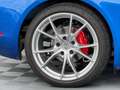 Porsche Cayman 718 cayman s Azul - thumbnail 25