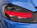 Porsche Cayman 718 cayman s Bleu - thumbnail 33