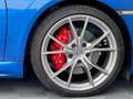 Porsche Cayman 718 cayman s Blau - thumbnail 24