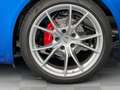 Porsche Cayman 718 cayman s Blauw - thumbnail 4