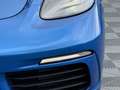 Porsche Cayman 718 cayman s Albastru - thumbnail 8