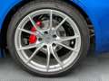 Porsche Cayman 718 cayman s Blau - thumbnail 9