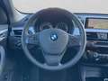 BMW X1 sDrive20i Navi Tempomat BusinessP Shz PDC Schwarz - thumbnail 10