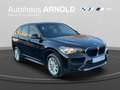 BMW X1 sDrive20i Navi Tempomat BusinessP Shz PDC Nero - thumbnail 3