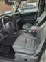 Jeep Commander Commander+3.0+CRD+DPF+Automatik+Sport Argent - thumbnail 11