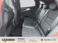 Renault Austral Iconic Mild Hybrid 160 Automatik Rouge - thumbnail 8
