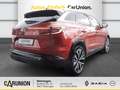 Renault Austral Iconic Mild Hybrid 160 Automatik Rouge - thumbnail 4